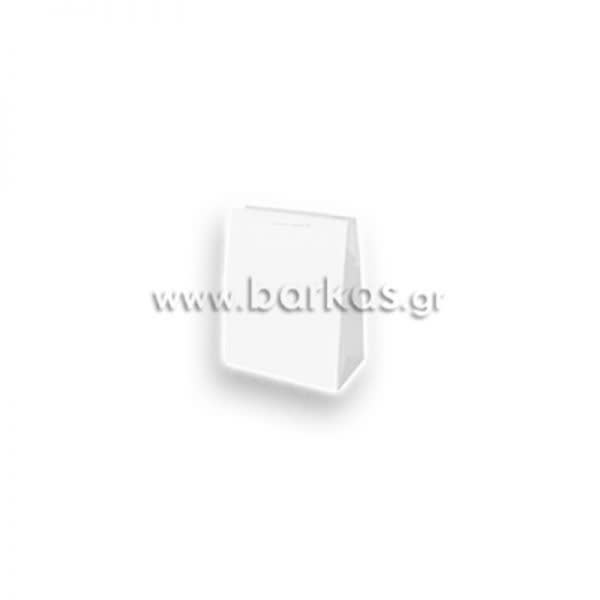 0011051012025-photo1