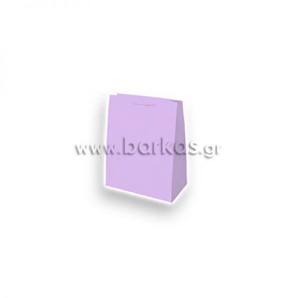 0011351306025-photo1