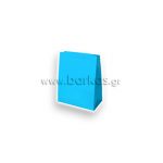 0011351307025-photo1