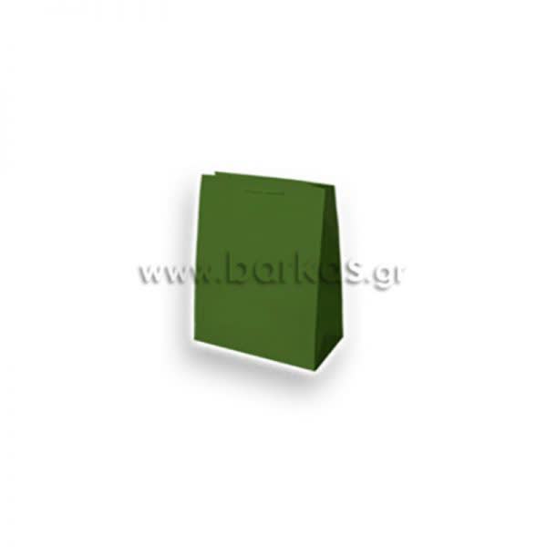 0011351326025-photo1