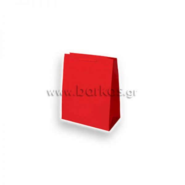 0011571501025-photo1