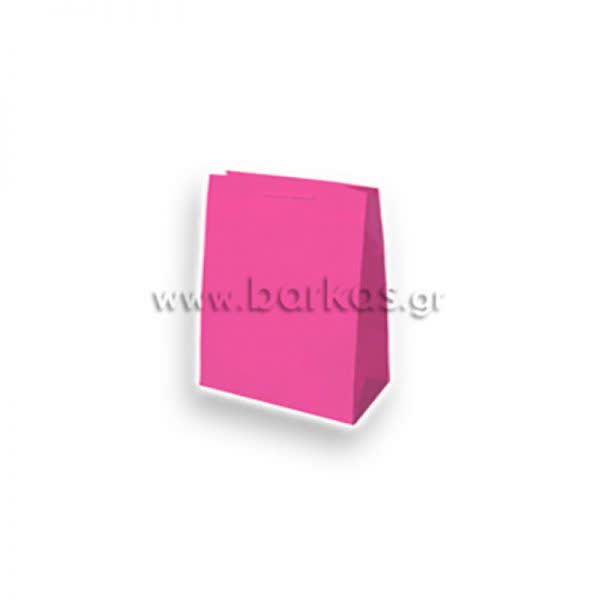 0011571504025-photo1