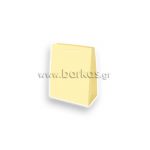 0011571505025-photo1