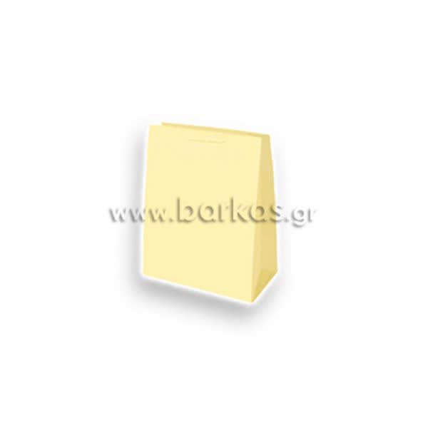 0011571505025-photo1