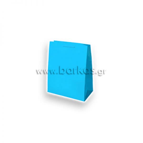 0011571507025-photo1