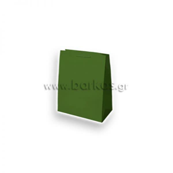 0011571526025-photo1