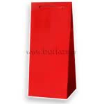 0011614001025-photo1