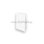 0012030912025-photo1