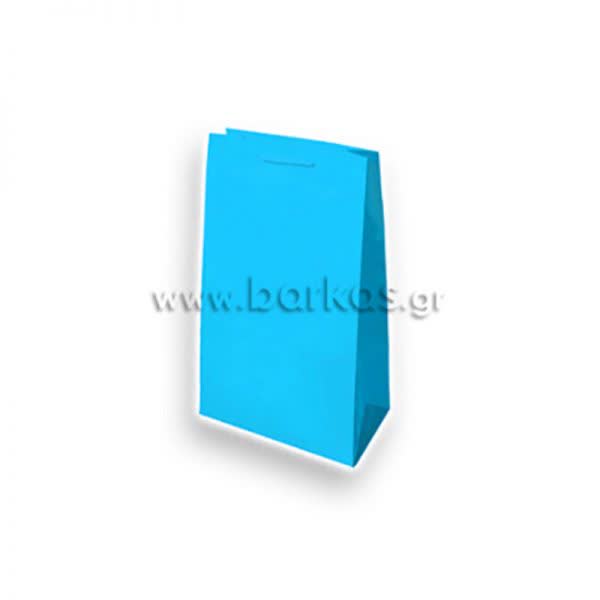 0013550907025-photo1