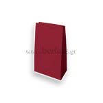 0013550909025-photo1