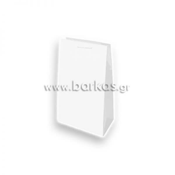 0013550912025-photo1