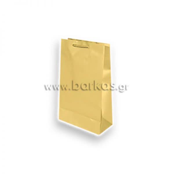 0013550913025-photo1