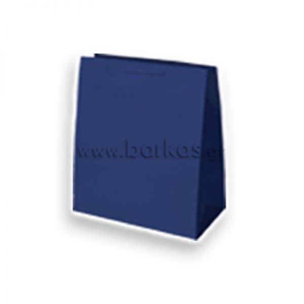 0014010931025-photo1