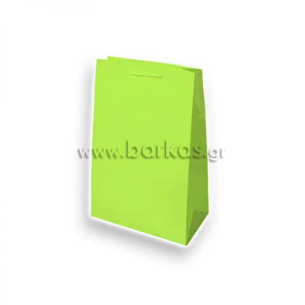 0014060902025-photo1