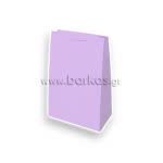 0014060906025-photo1