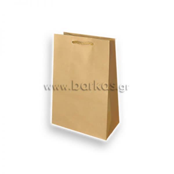 0014060920025-photo1