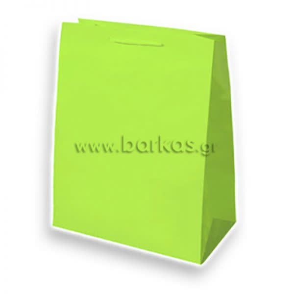 0015010902025-photo1