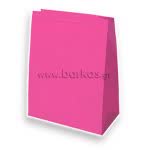 0015010904025-photo1