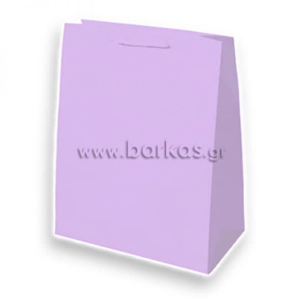 0015010906025-photo1