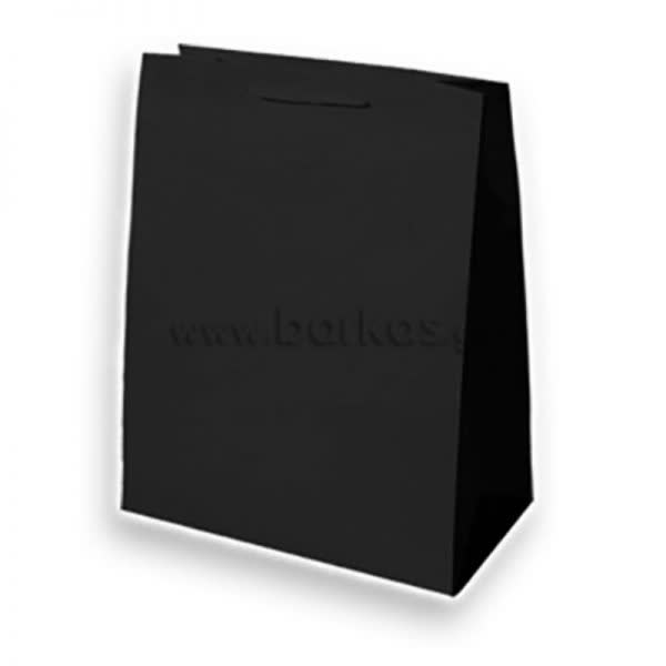 0015010921025-photo1