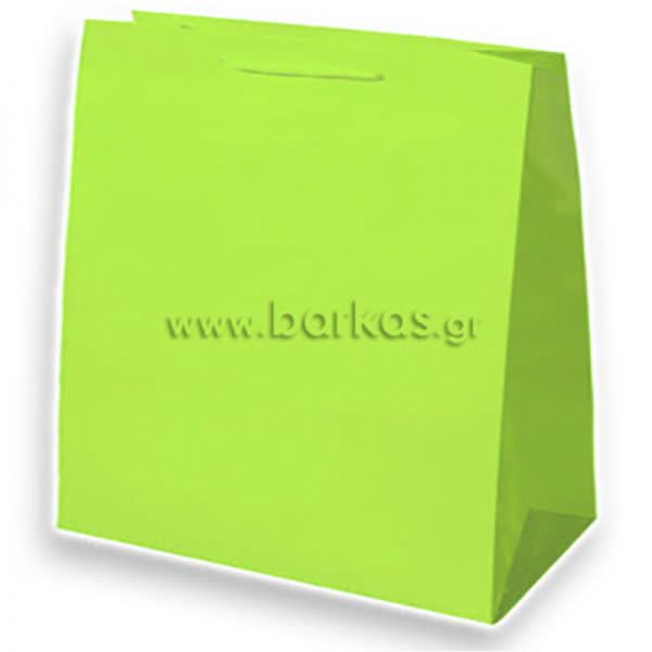 0015464502025-photo1