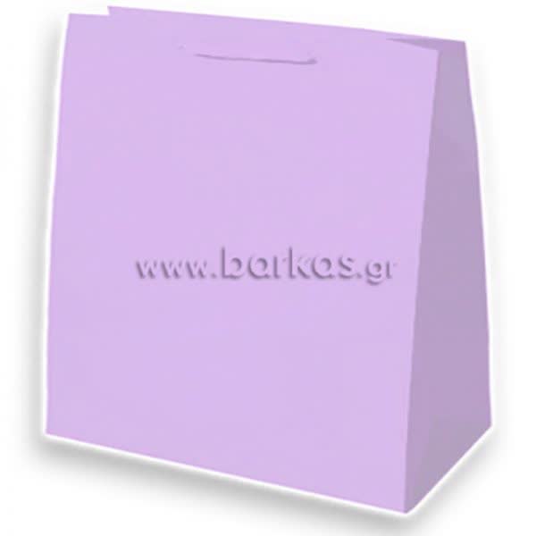 0015464506025-photo1