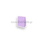 0018480006025-photo1