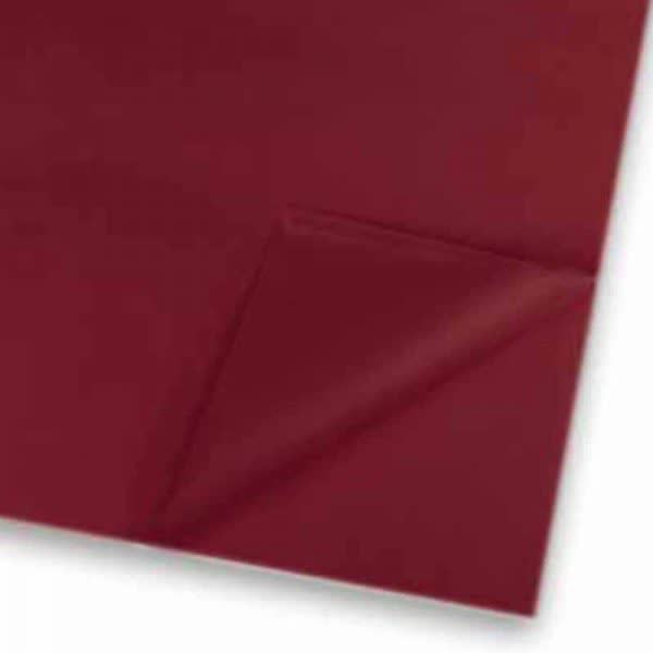 5207052000629-photo1