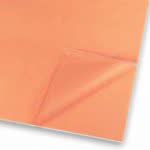 5207052000650-photo1