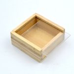004.03012.00-photo1