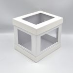 004.10501-photo1