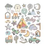 213006-baby boy-拼版未縮