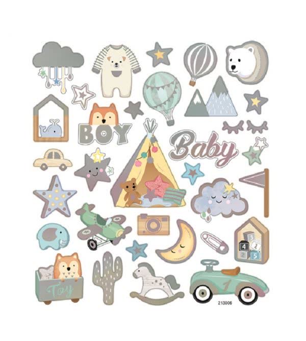 213006-baby boy-拼版未縮