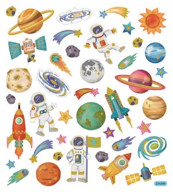 224295-¤ÓªÅ¬P»Ú-³æ¼Ò§¹½ZÀÉ0322