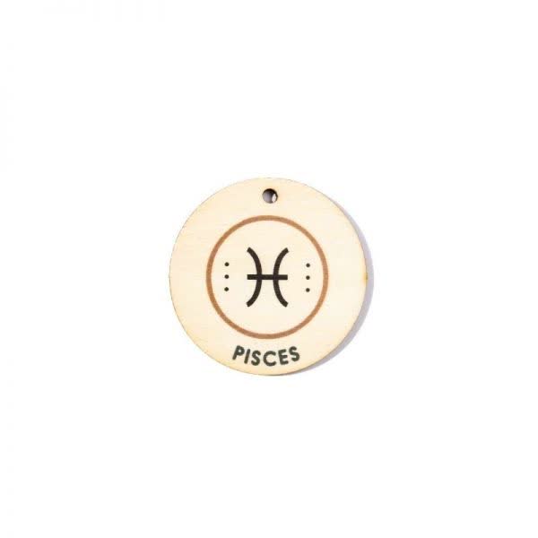 Imagine Easter 1st - 800x800 - 47