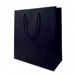 0011351331025-photo1