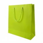 0011571502025-photo1