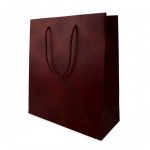 0011571509025-photo1