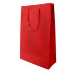 0013550901025-photo1