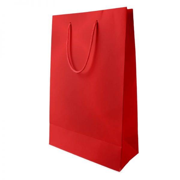 0013550901025-photo1