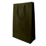 0013550926025-photo1