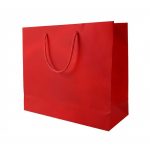 0014010901025-photo1