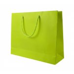 0014010902025-photo1