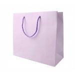 0014010906025-photo1