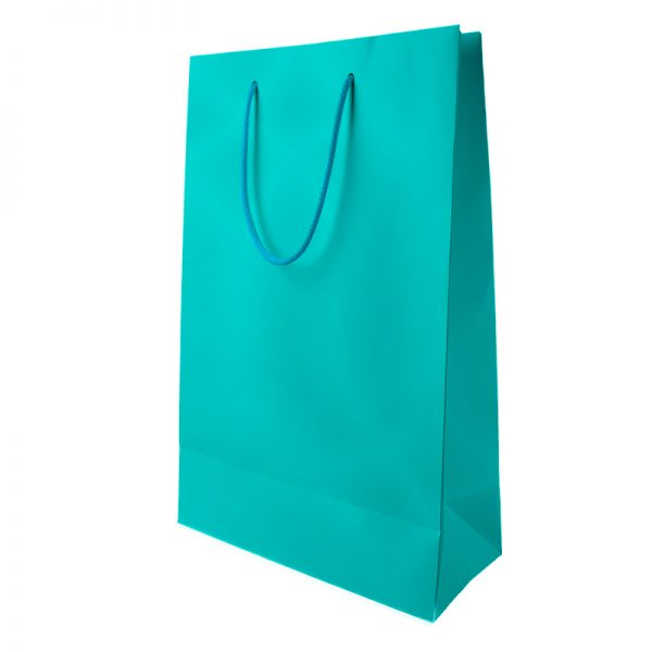 0015070907025-photo1