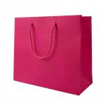 0015464504025-photo1