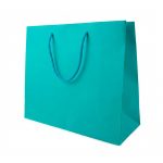 0015464507025-photo1