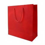 0018480001025-photo1