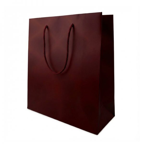 0018480009025-photo1