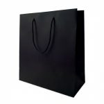 0018480021025-photo1